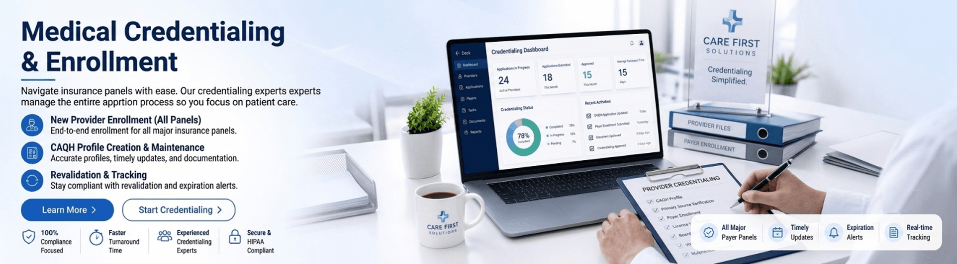 Medical Billing