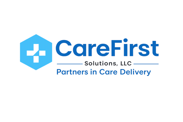 CareFirst Solutions LLC